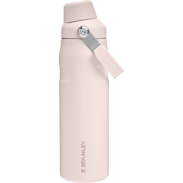 IceFlow™ Bottle with Fast Flow Lid | 24 OZ - Image 81