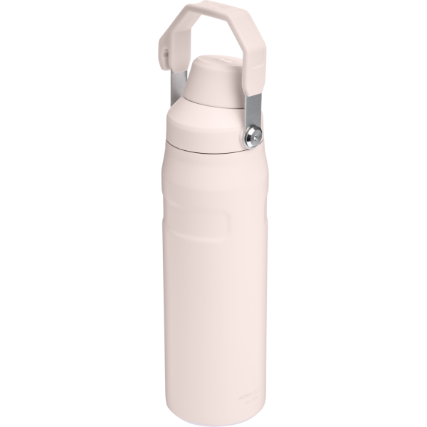 IceFlow™ Bottle with Fast Flow Lid | 24 OZ - Image 82