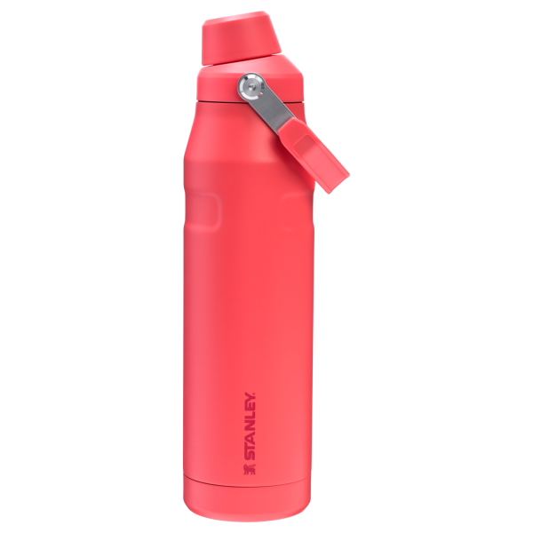 IceFlow™ Bottle with Fast Flow Lid | 36 OZ - Image 60