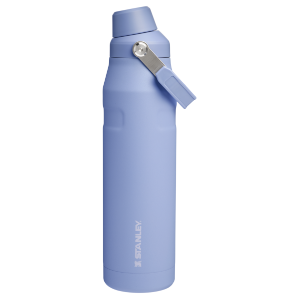 IceFlow™ Bottle with Fast Flow Lid | 36 OZ - Image 62