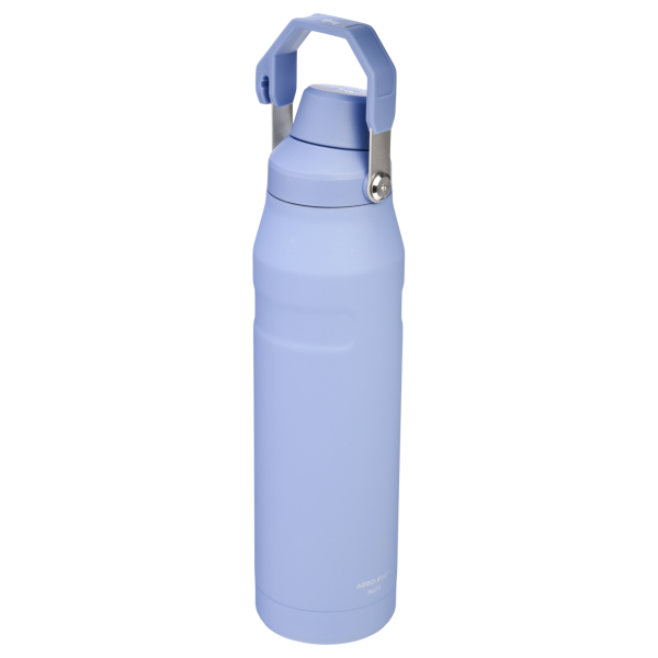 IceFlow™ Bottle with Fast Flow Lid | 36 OZ - Image 63