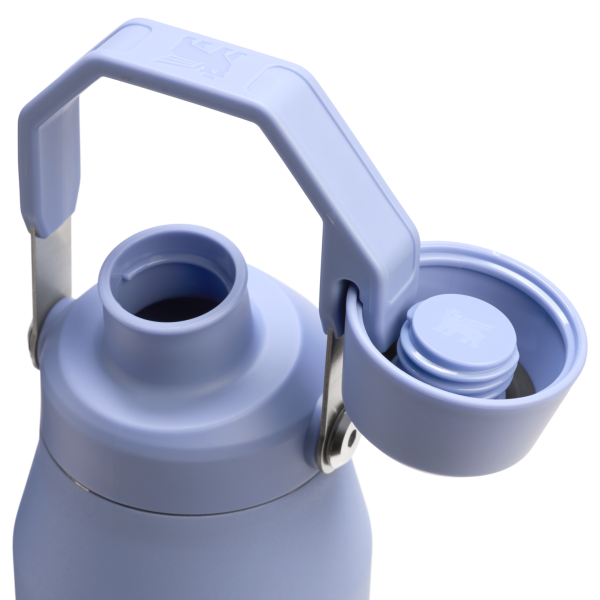 IceFlow™ Bottle with Fast Flow Lid | 36 OZ - Image 64