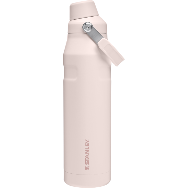 IceFlow™ Bottle with Fast Flow Lid | 36 OZ - Image 78