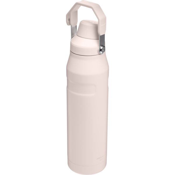 IceFlow™ Bottle with Fast Flow Lid | 36 OZ - Image 79