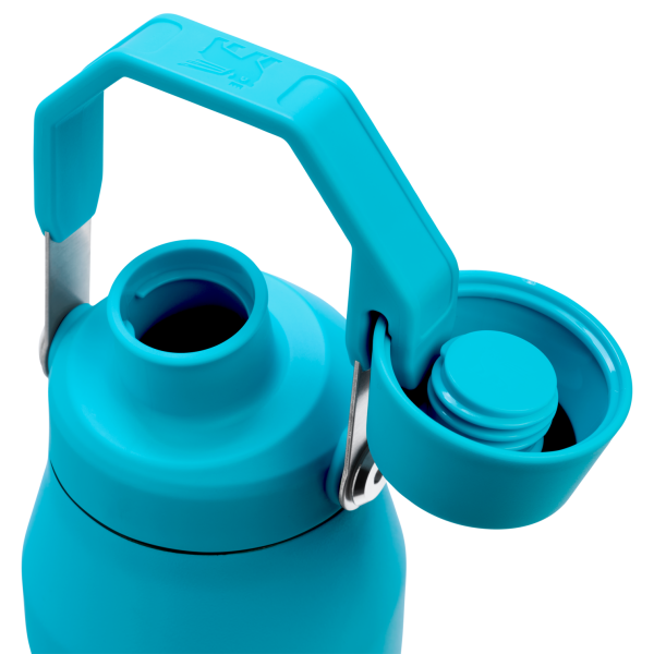 IceFlow™ Bottle with Fast Flow Lid | 36 OZ - Image 67