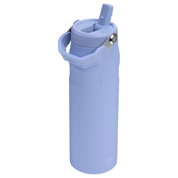 The IceFlow™ Bottle with Flip Straw Lid | 16 oz - Image 39
