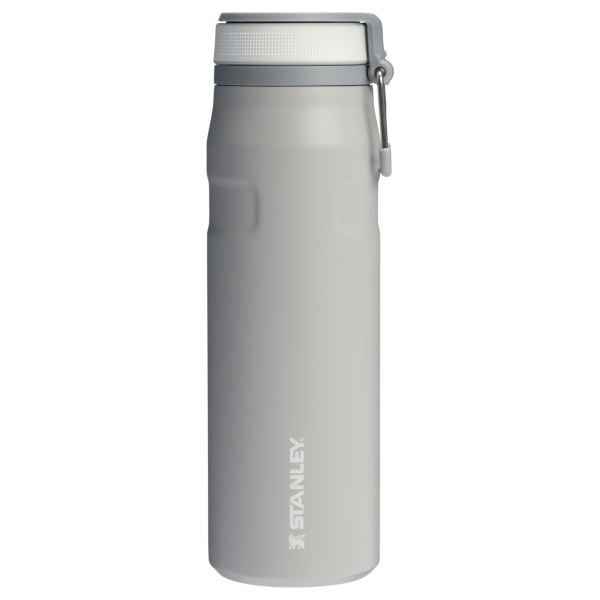 The IceFlow™ Bottle with Twist Flip Lid | 24 OZ - Image 28