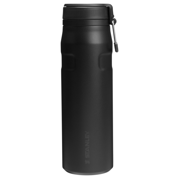 The IceFlow™ Bottle with Twist Flip Lid | 24 OZ - Image 11