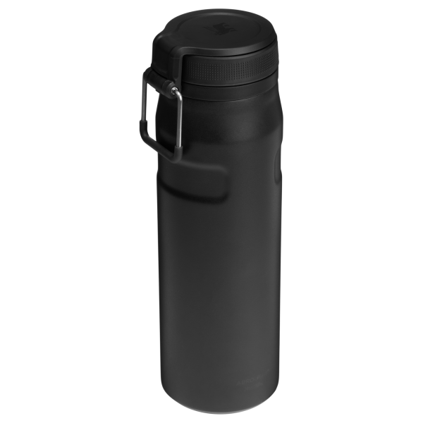 The IceFlow™ Bottle with Twist Flip Lid | 24 OZ - Image 12