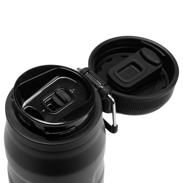 The IceFlow™ Bottle with Twist Flip Lid | 24 OZ - Image 32