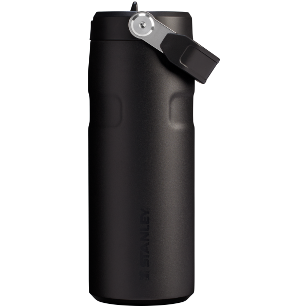 The IceFlow™ Bottle with Flip Straw Lid | 16 oz - Image 16