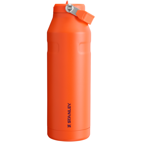 The IceFlow™ Bottle with Flip Straw Lid | 50 oz - Image 19