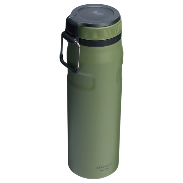 The IceFlow™ Bottle with Twist Flip Lid | 24 OZ - Image 15