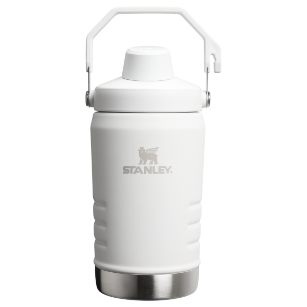 IceFlow™ Jug with Fast Flow Lid | 40 OZ - Image 20