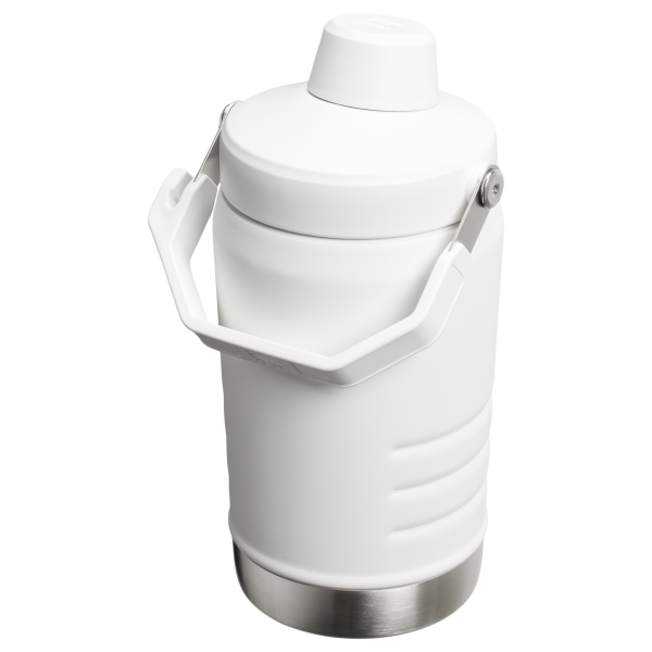 IceFlow™ Jug with Fast Flow Lid | 40 OZ - Image 22