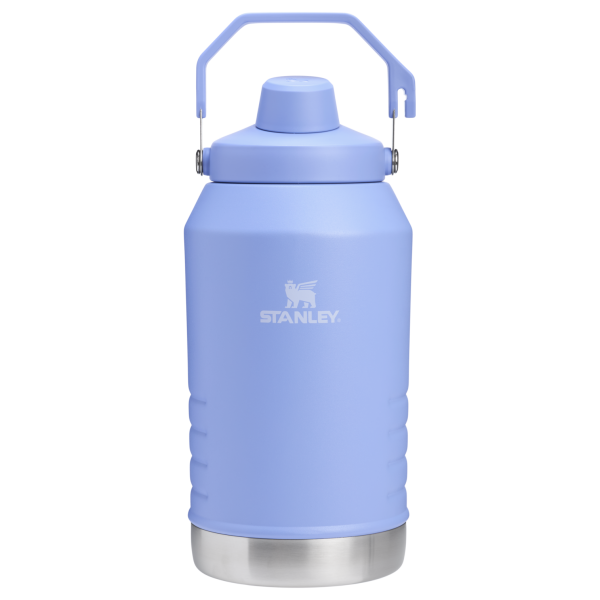 IceFlow™ Jug with Fast Flow Lid | 96 OZ - Image 28