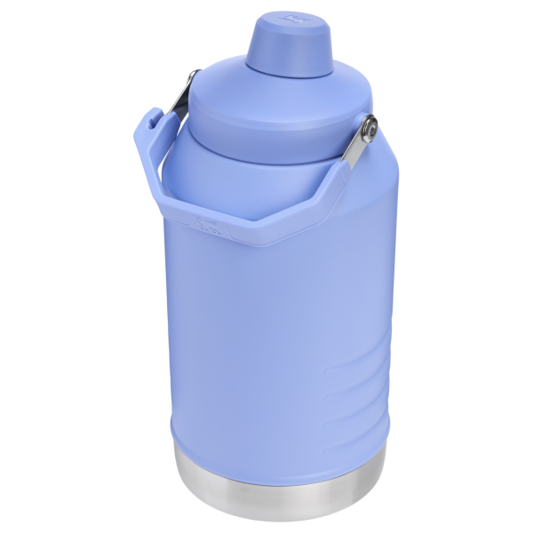 IceFlow™ Jug with Fast Flow Lid | 96 OZ - Image 29