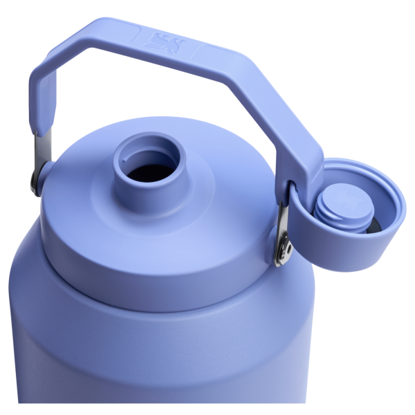 IceFlow™ Jug with Fast Flow Lid | 96 OZ - Image 30