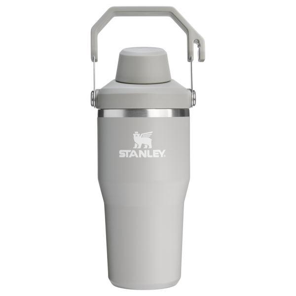 The IceFlow™ Tumbler with Fast Flow Lid | 20 OZ - Image 16