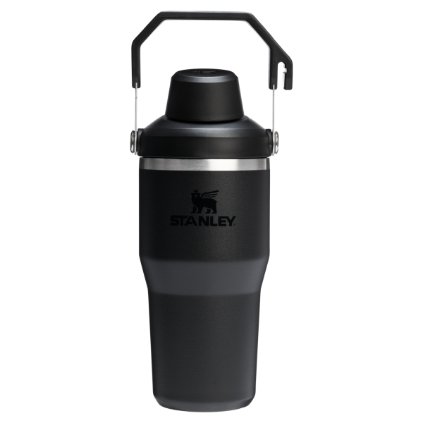 The IceFlow™ Tumbler with Fast Flow Lid | 20 OZ - Image 18