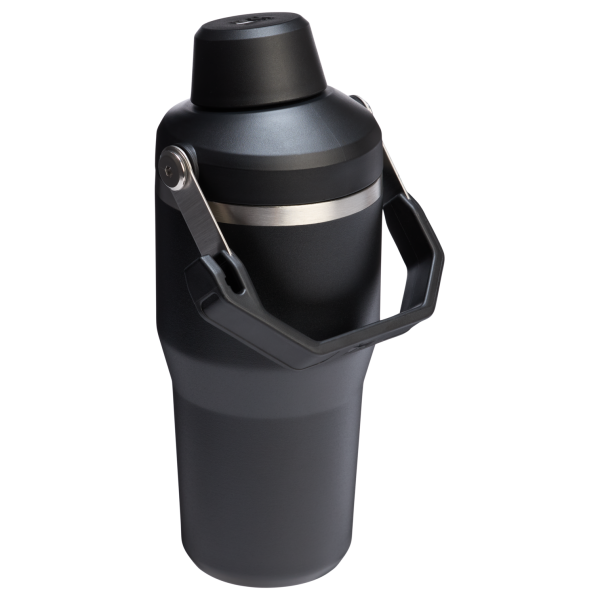 The IceFlow™ Tumbler with Fast Flow Lid | 20 OZ - Image 19