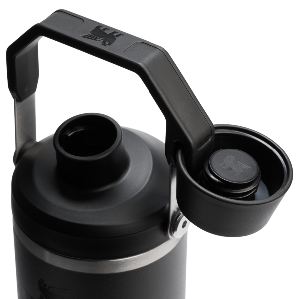 The IceFlow™ Tumbler with Fast Flow Lid | 20 OZ - Image 7