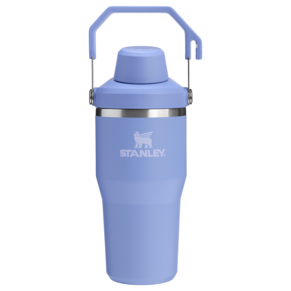 The IceFlow™ Tumbler with Fast Flow Lid | 20 OZ - Image 8
