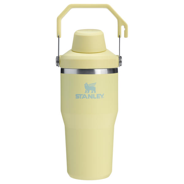 The IceFlow™ Tumbler with Fast Flow Lid | 20 OZ - Image 27