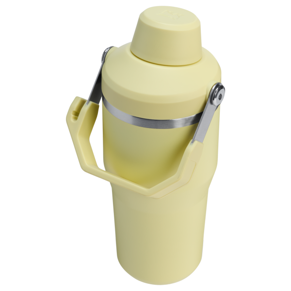 The IceFlow™ Tumbler with Fast Flow Lid | 20 OZ - Image 21