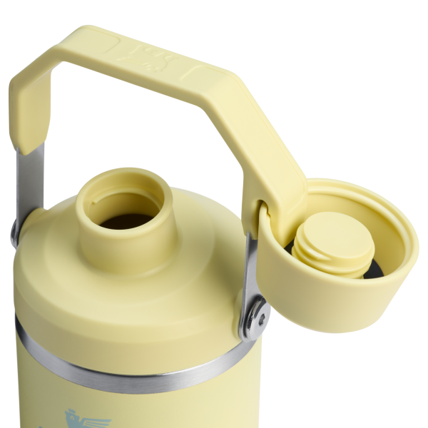 The IceFlow™ Tumbler with Fast Flow Lid | 20 OZ - Image 22