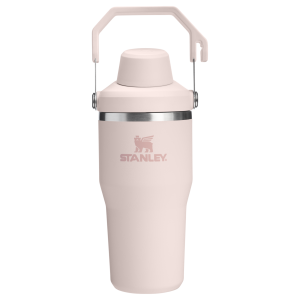 The IceFlow™ Tumbler with Fast Flow Lid | 20 OZ