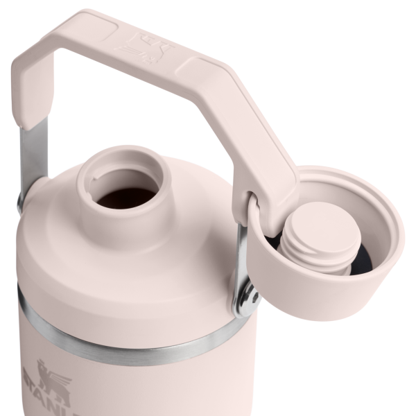 The IceFlow™ Tumbler with Fast Flow Lid | 20 OZ - Image 23