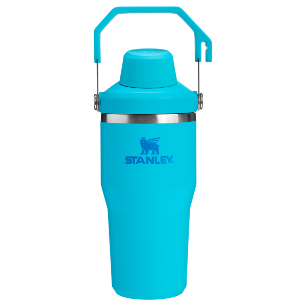 The IceFlow™ Tumbler with Fast Flow Lid | 20 OZ - Image 24