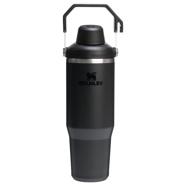 The IceFlow™ Tumbler with Fast Flow Lid | 30 OZ - Image 40