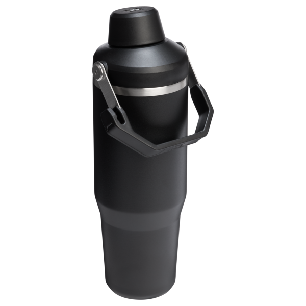 The IceFlow™ Tumbler with Fast Flow Lid | 30 OZ - Image 34