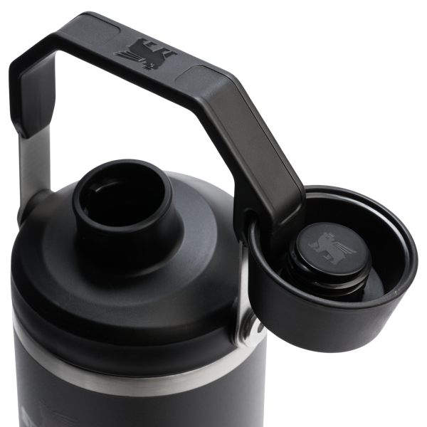 The IceFlow™ Tumbler with Fast Flow Lid | 30 OZ - Image 11