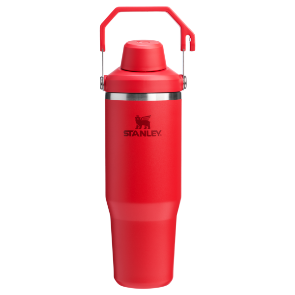 The IceFlow™ Tumbler with Fast Flow Lid | 30 OZ - Image 35