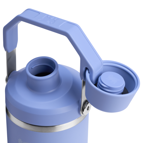 The IceFlow™ Tumbler with Fast Flow Lid | 30 OZ - Image 37