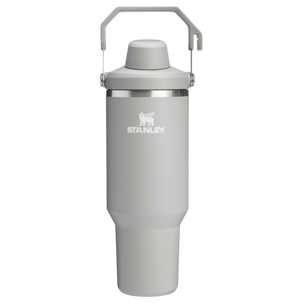 The IceFlow? Tumbler with Fast Flow Lid | 40 OZ - Image 26