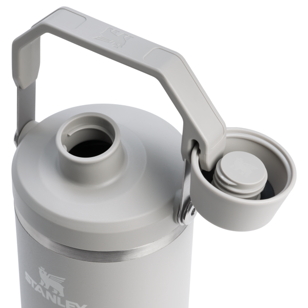 The IceFlow? Tumbler with Fast Flow Lid | 40 OZ - Image 27
