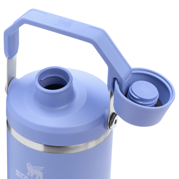 The IceFlow? Tumbler with Fast Flow Lid | 40 OZ - Image 36