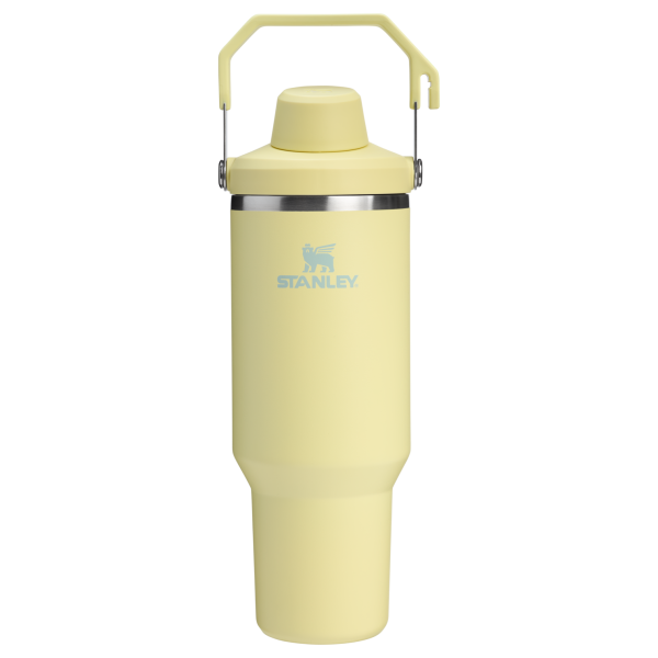 The IceFlow? Tumbler with Fast Flow Lid | 40 OZ - Image 32