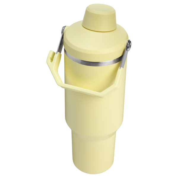 The IceFlow? Tumbler with Fast Flow Lid | 40 OZ - Image 16