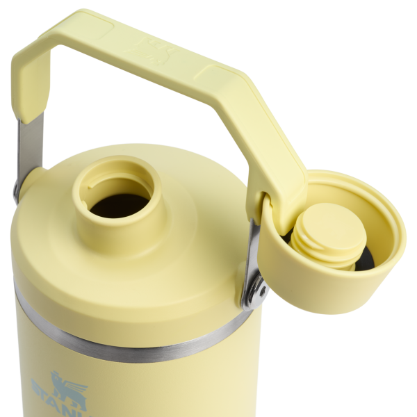 The IceFlow? Tumbler with Fast Flow Lid | 40 OZ - Image 33