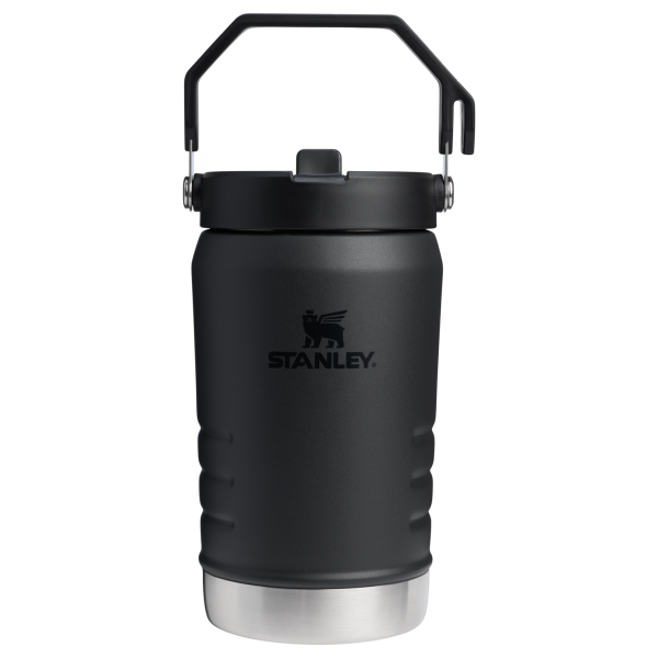 IceFlow™ Jug with Fast Flow Lid | 40 OZ - Image 24