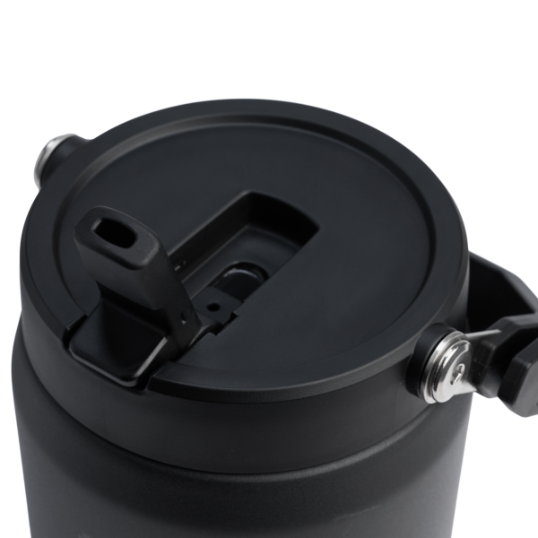 IceFlow™ Jug with Fast Flow Lid | 40 OZ - Image 21