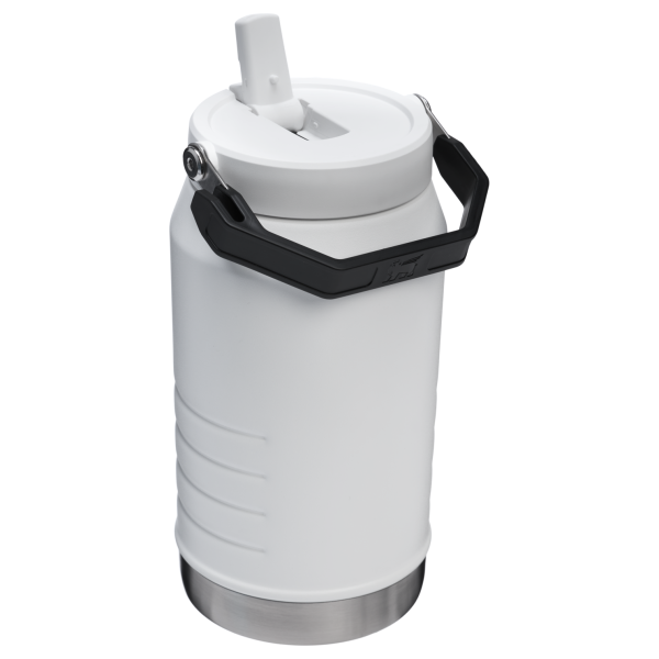 The IceFlow™ Flip Straw Jug | 64 OZ - Image 50