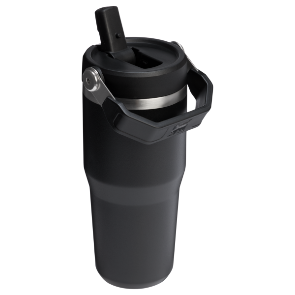 The IceFlow™ Flip Straw Tumbler | 14 OZ - Image 21