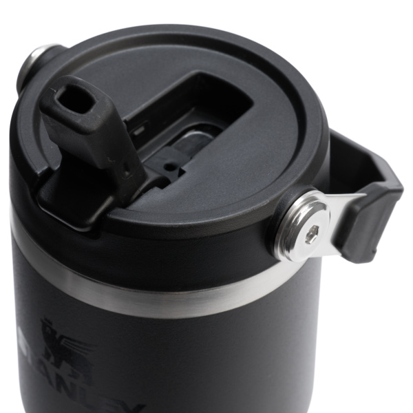 The IceFlow™ Flip Straw Tumbler | 14 OZ - Image 8
