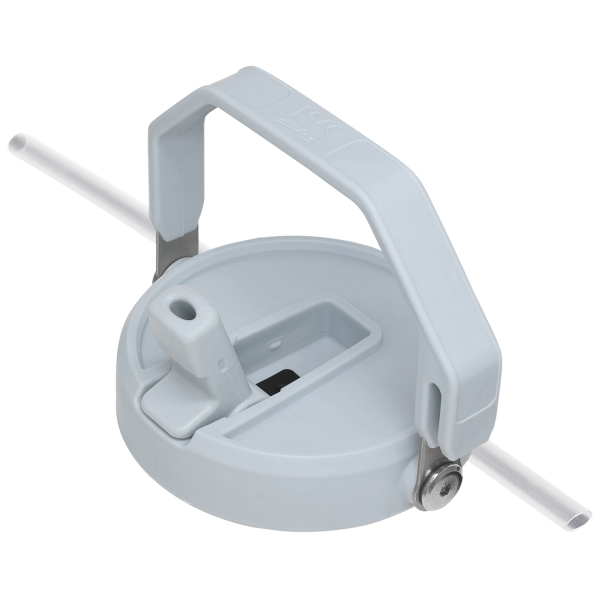 The IceFlow™ Flip Straw Jug | 40 OZ - Image 26